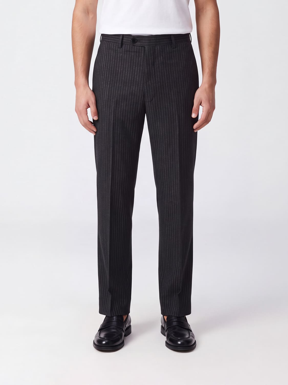 SUNFLOWER Pantaloni Uomo colore Grigio