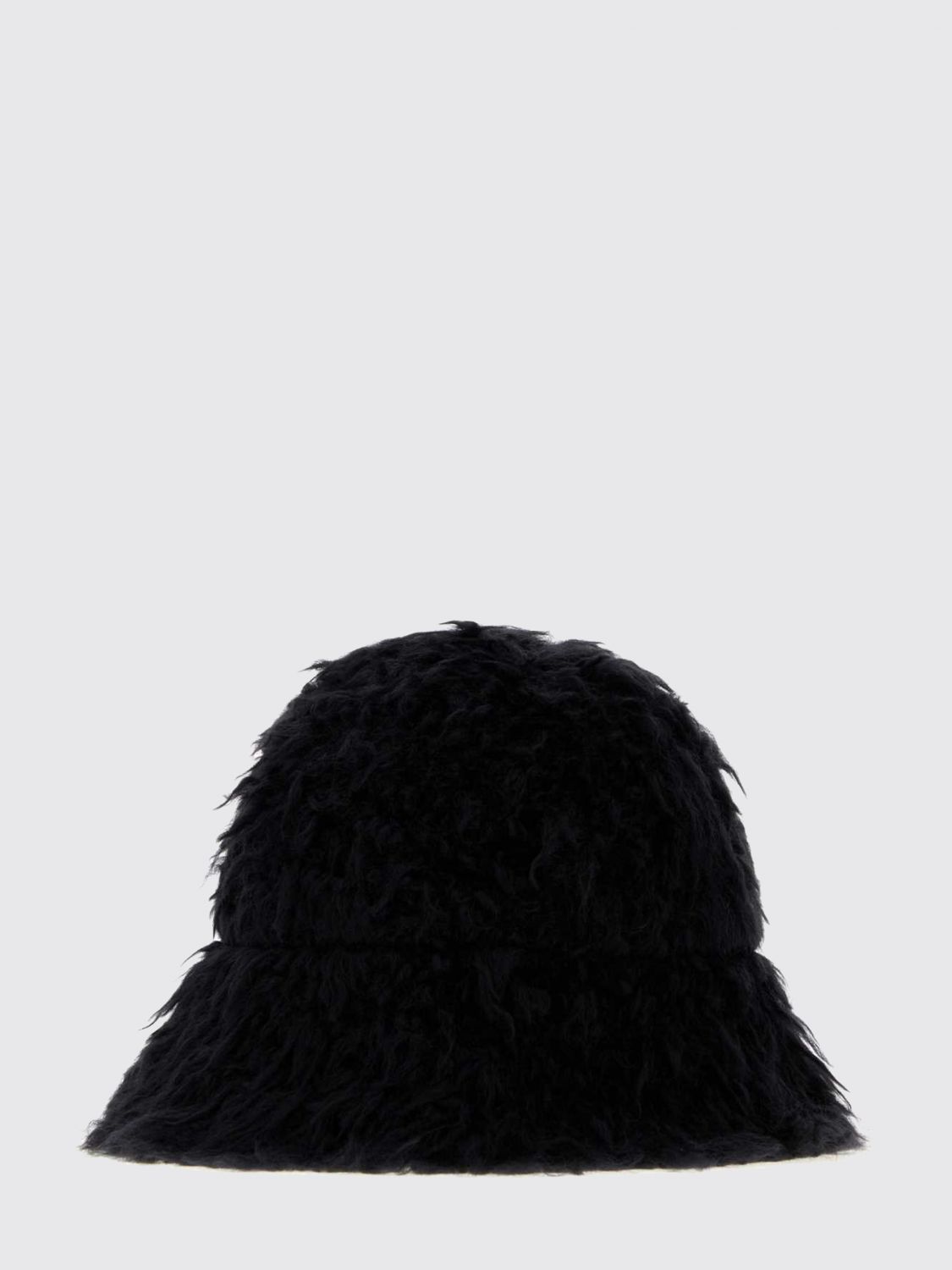 FENDI Cappello Donna colore Nero