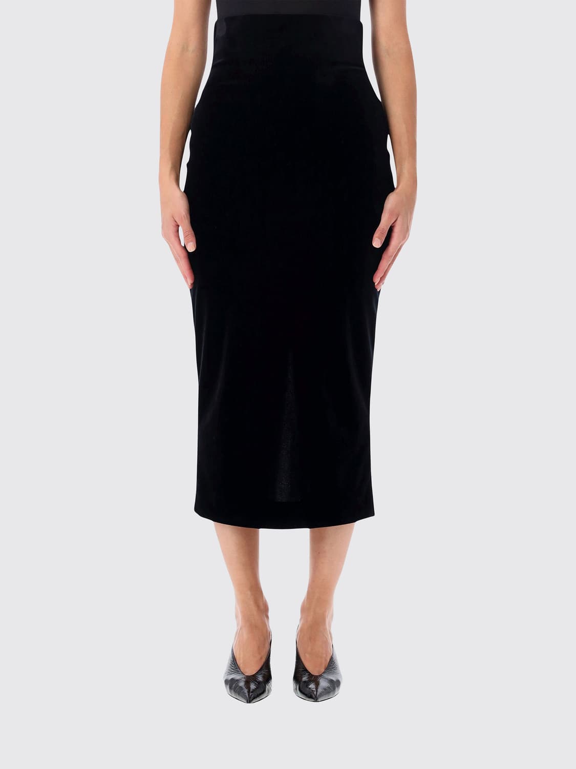 ALBERTA FERRETTI 알버타 페레티 스커트