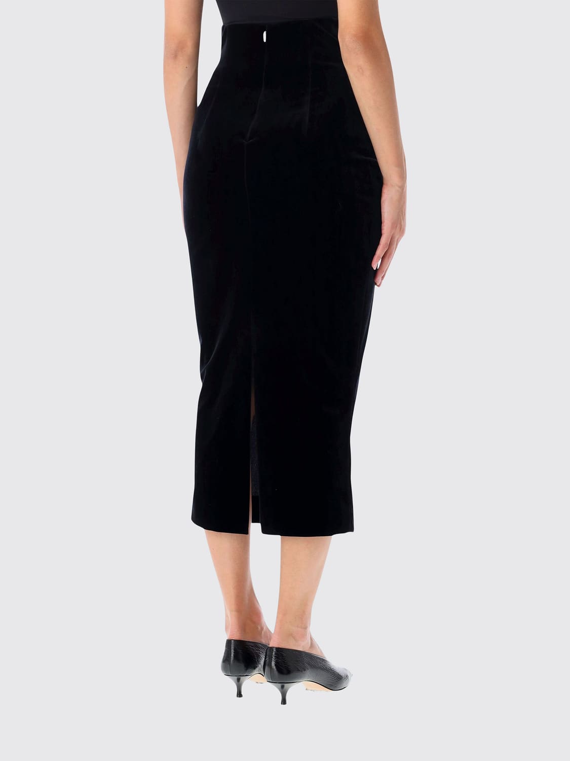 ALBERTA FERRETTI 알버타 페레티 스커트