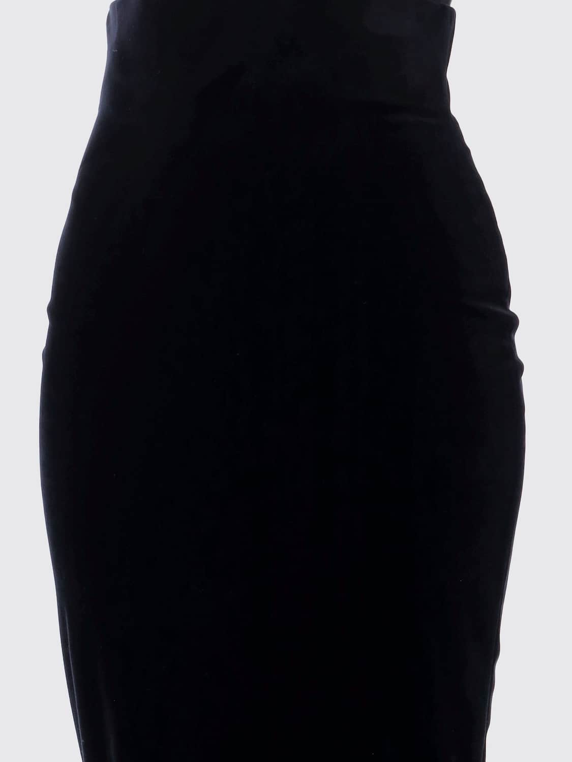 ALBERTA FERRETTI 알버타 페레티 스커트