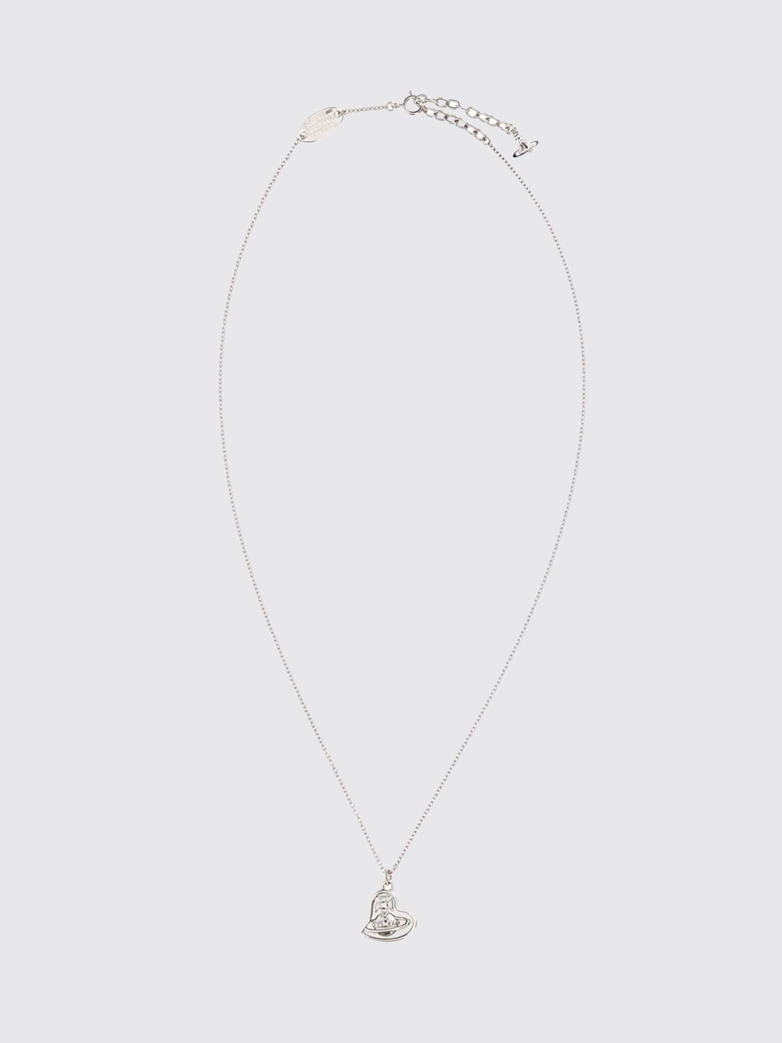VIVIENNE WESTWOOD Gioiello donna