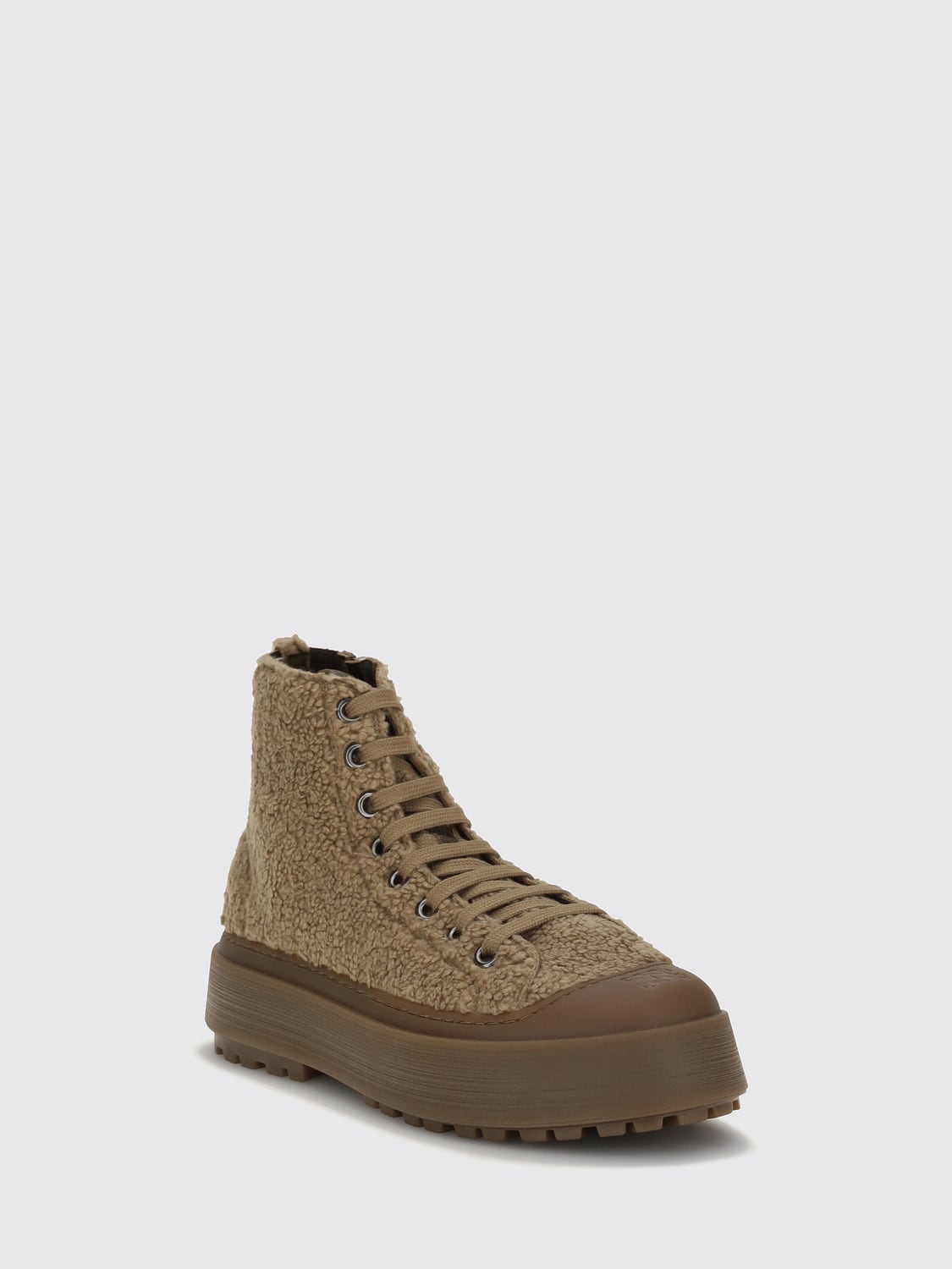 CASADEI 카사데이 스니커즈
