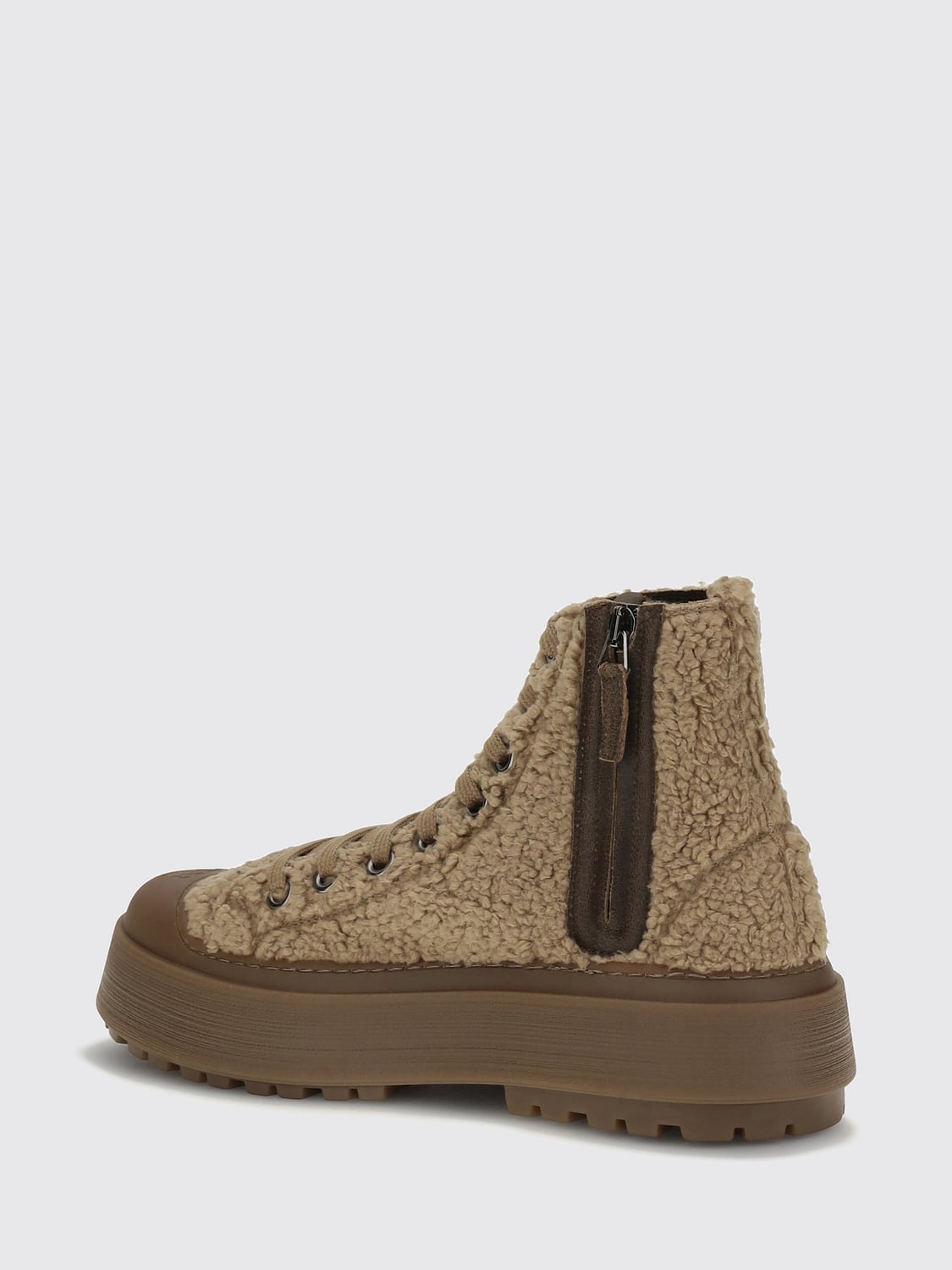 CASADEI 카사데이 스니커즈