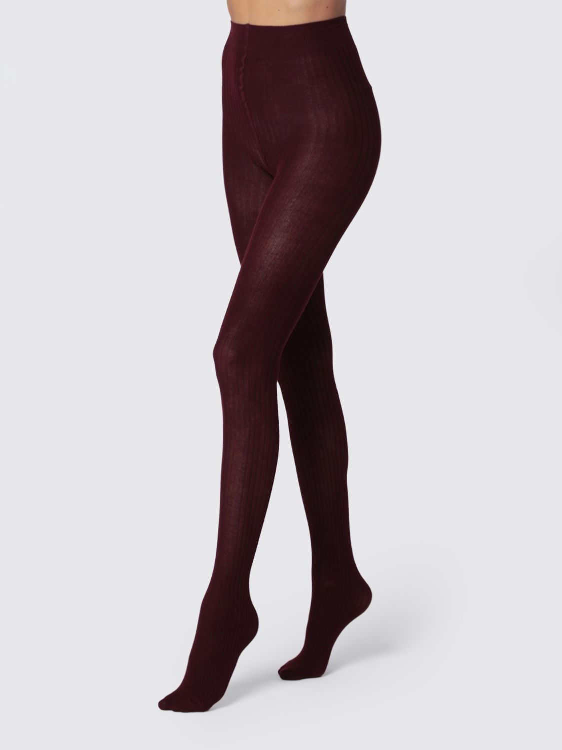 MAX MARA Calze Donna colore Beige