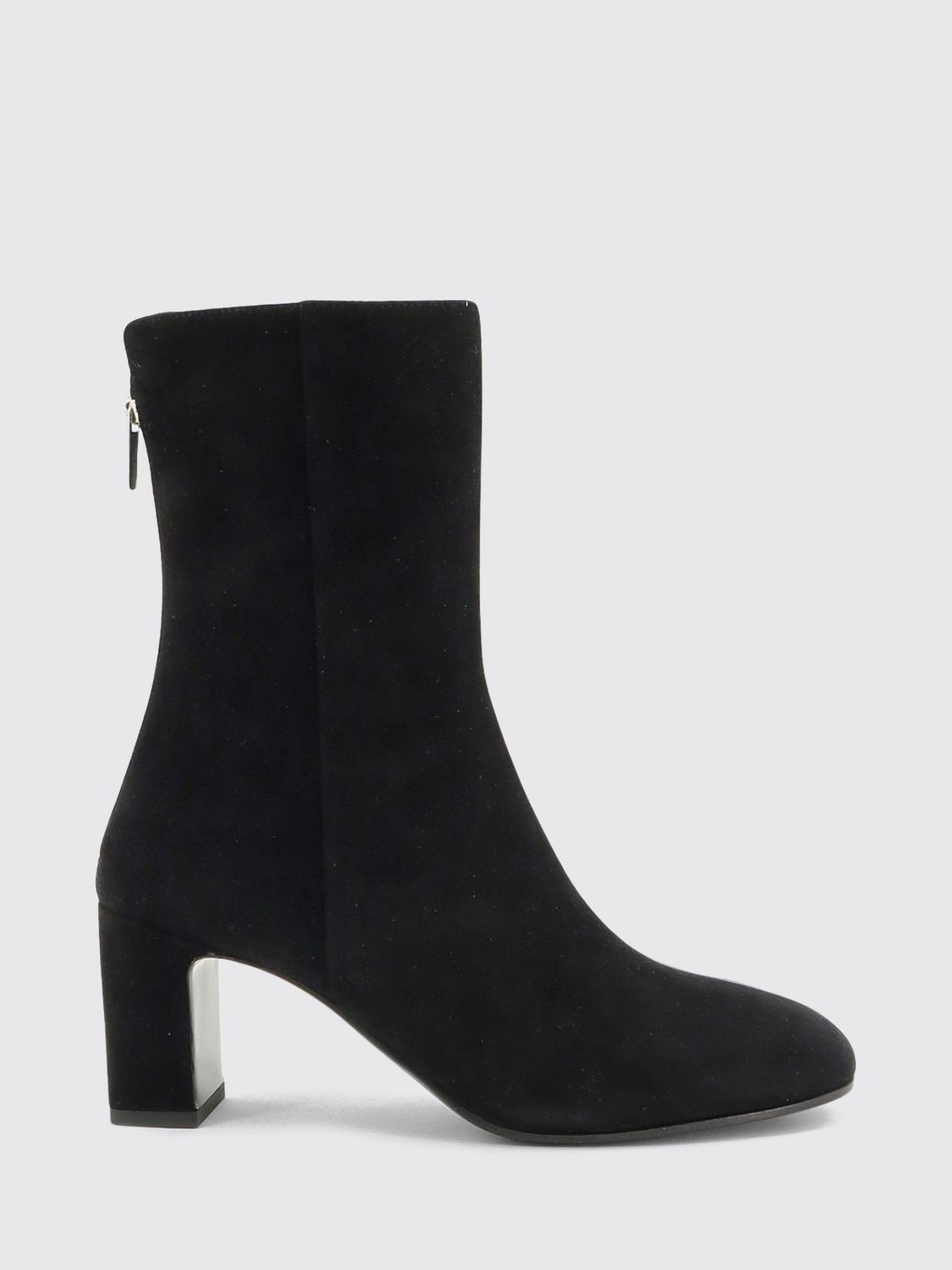 JIMMY CHOO Stivali Donna colore Nero