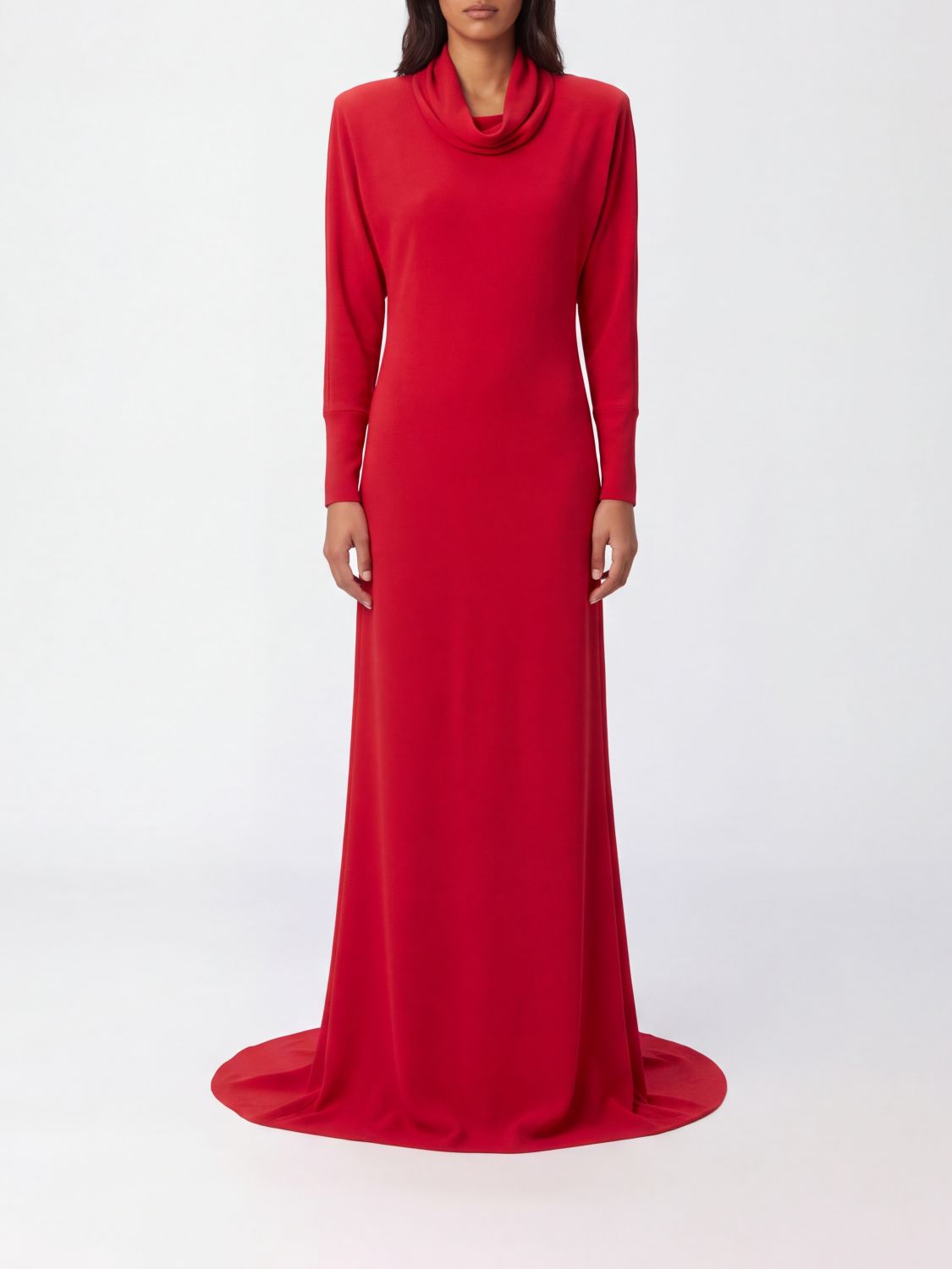 VALENTINO GARAVANI Abito Donna colore Rosso