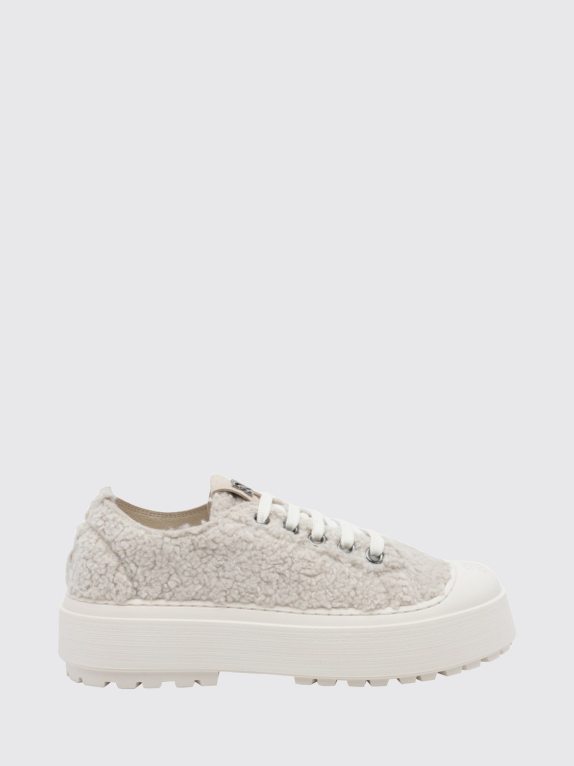 CASADEI 카사데이 스니커즈