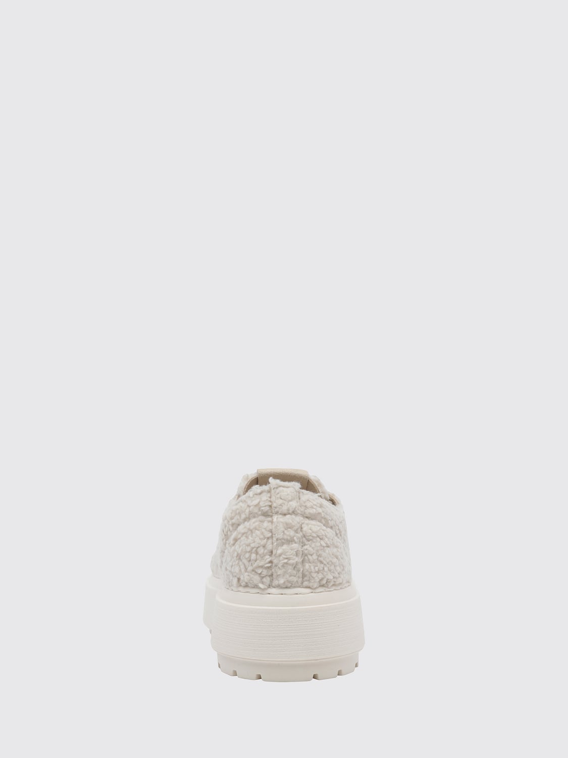 CASADEI 카사데이 스니커즈