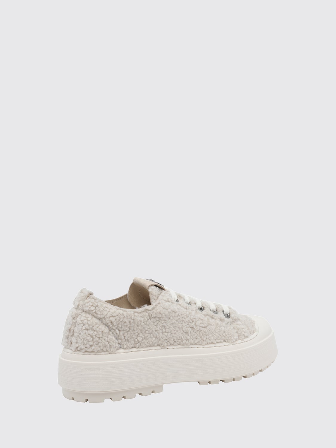CASADEI 카사데이 스니커즈
