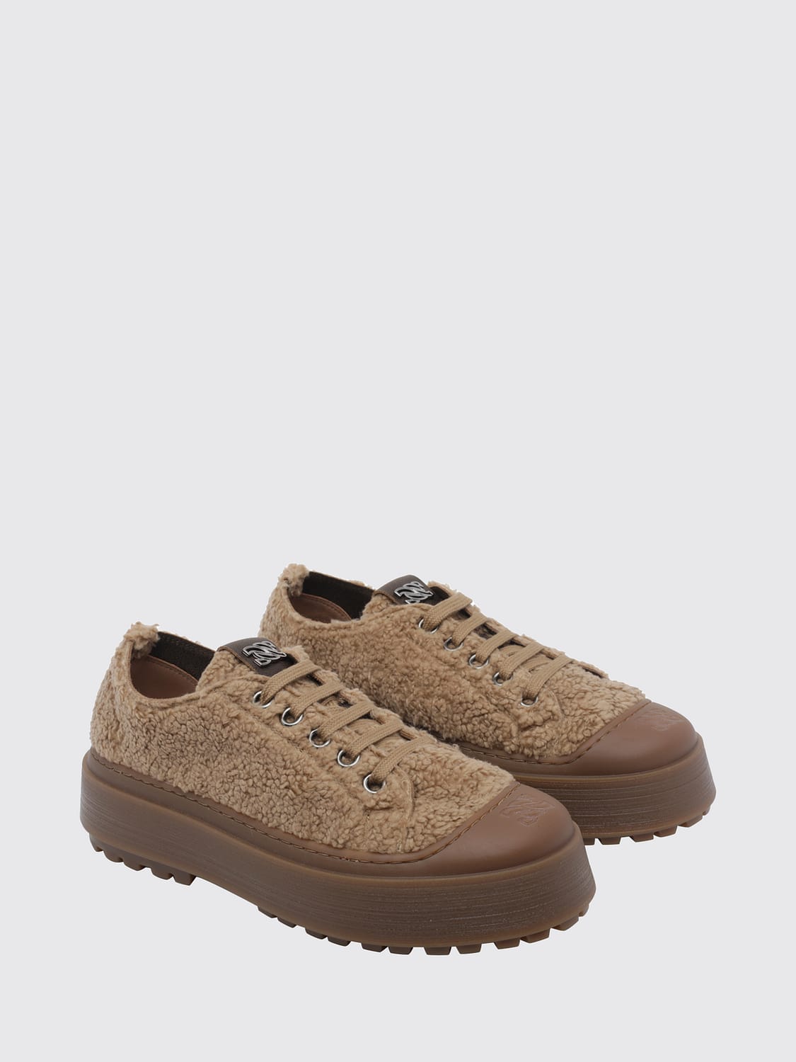 CASADEI 카사데이 스니커즈