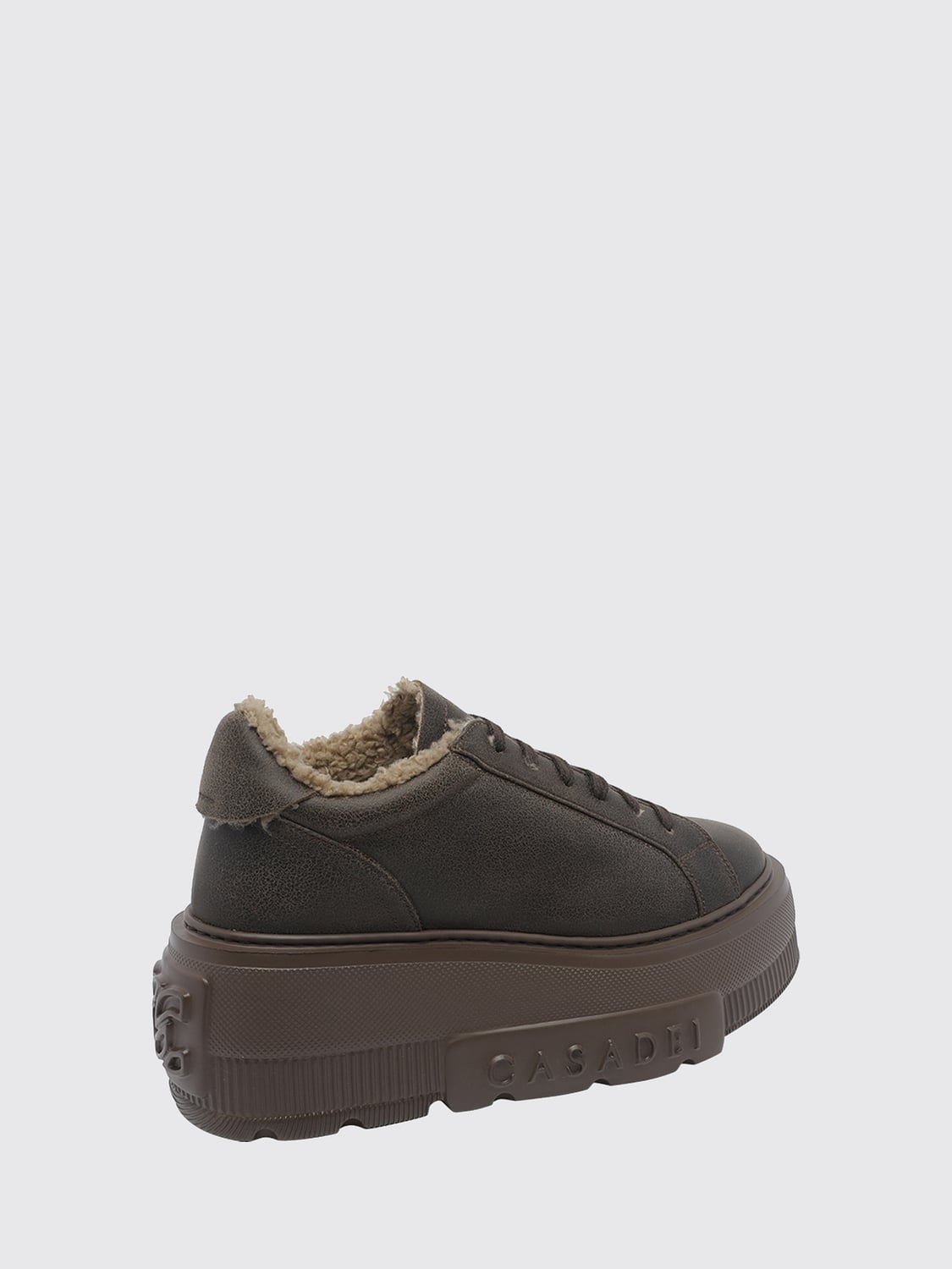 CASADEI 카사데이 스니커즈