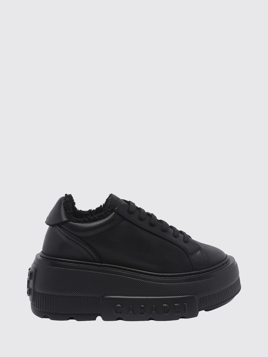 CASADEI 카사데이 스니커즈