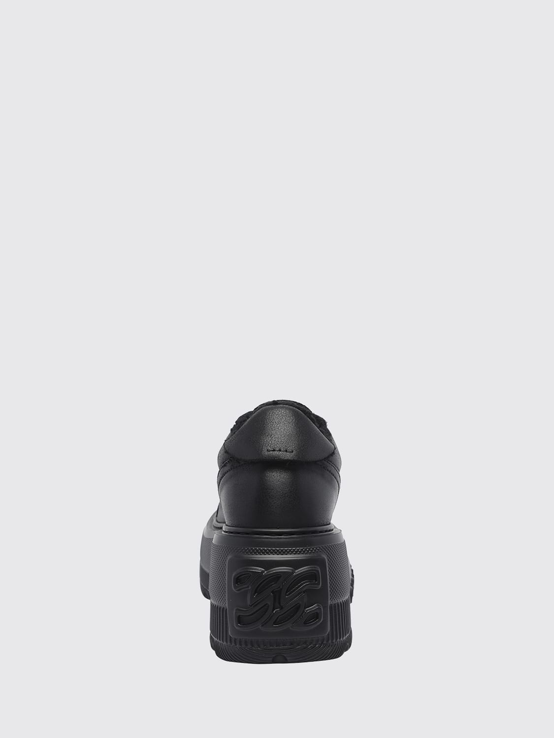 CASADEI 카사데이 스니커즈