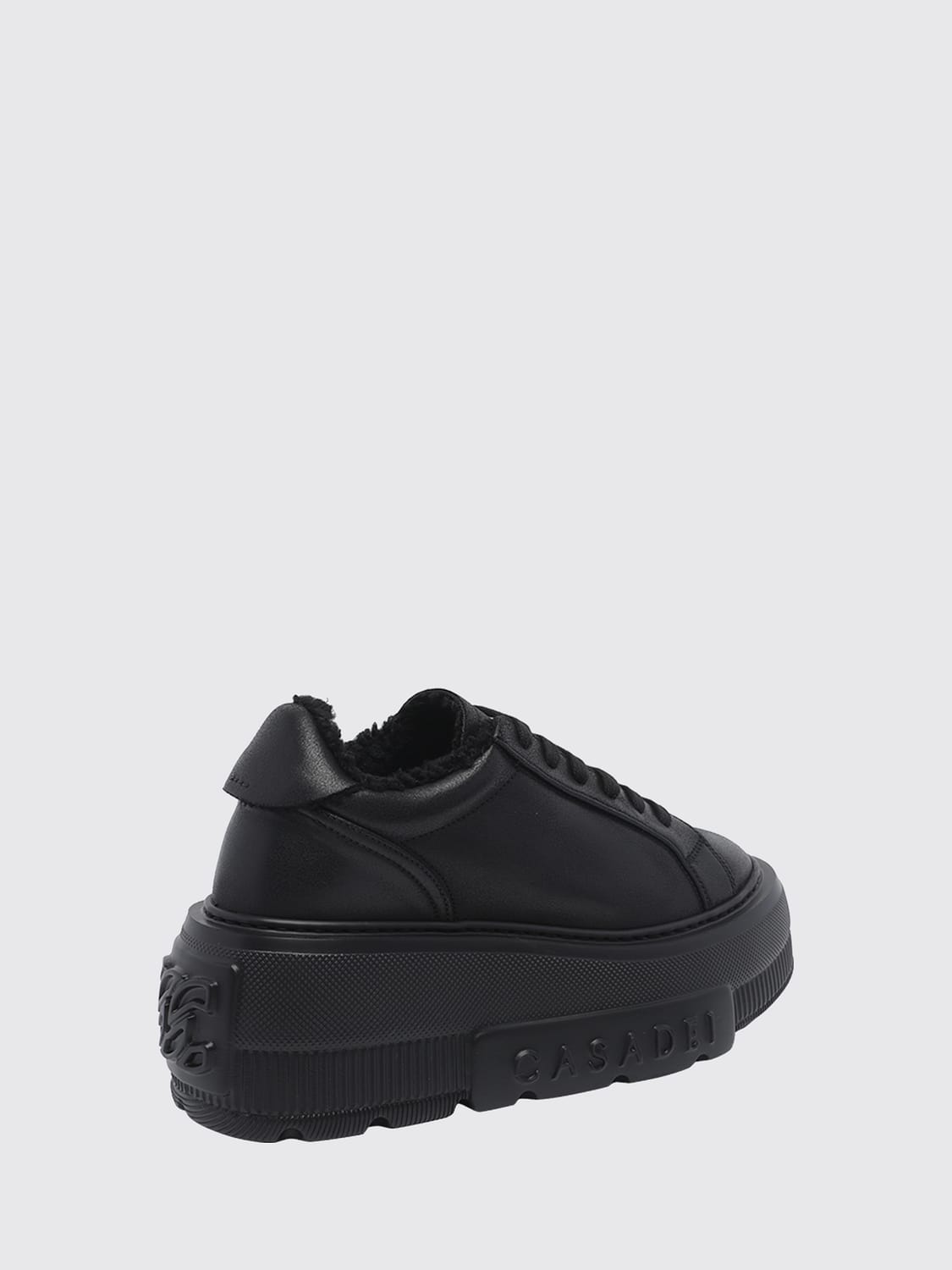 CASADEI 카사데이 스니커즈