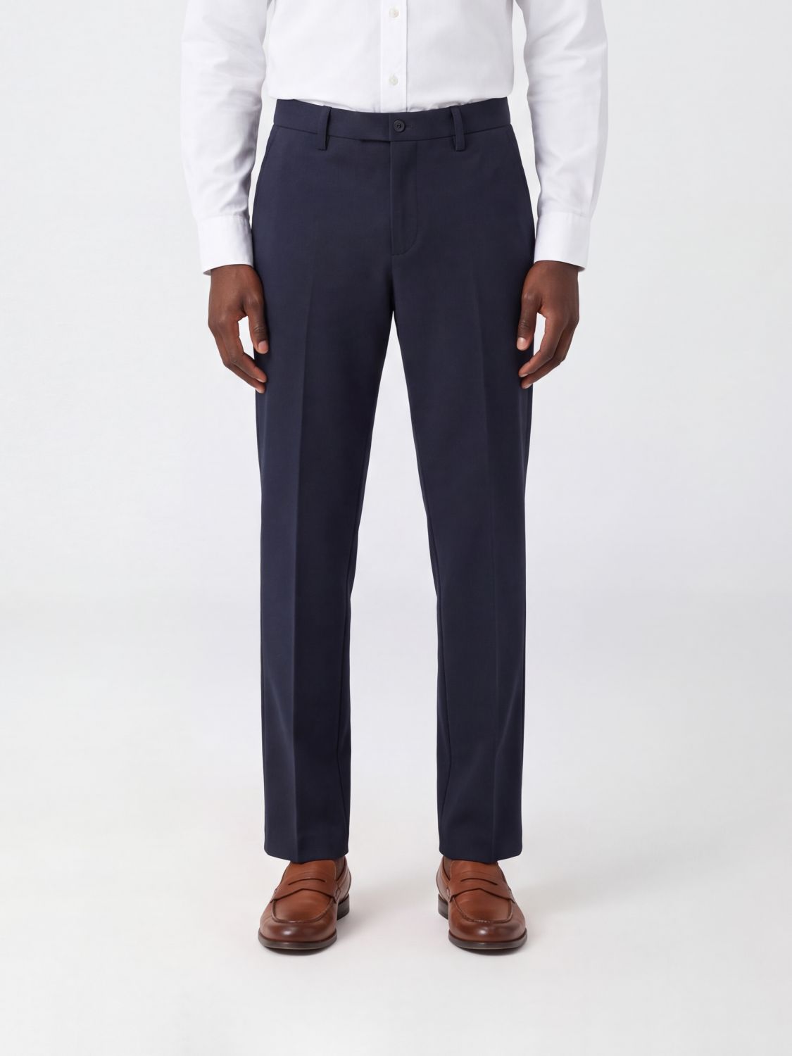 SEVENTY Pantaloni Uomo colore Blue