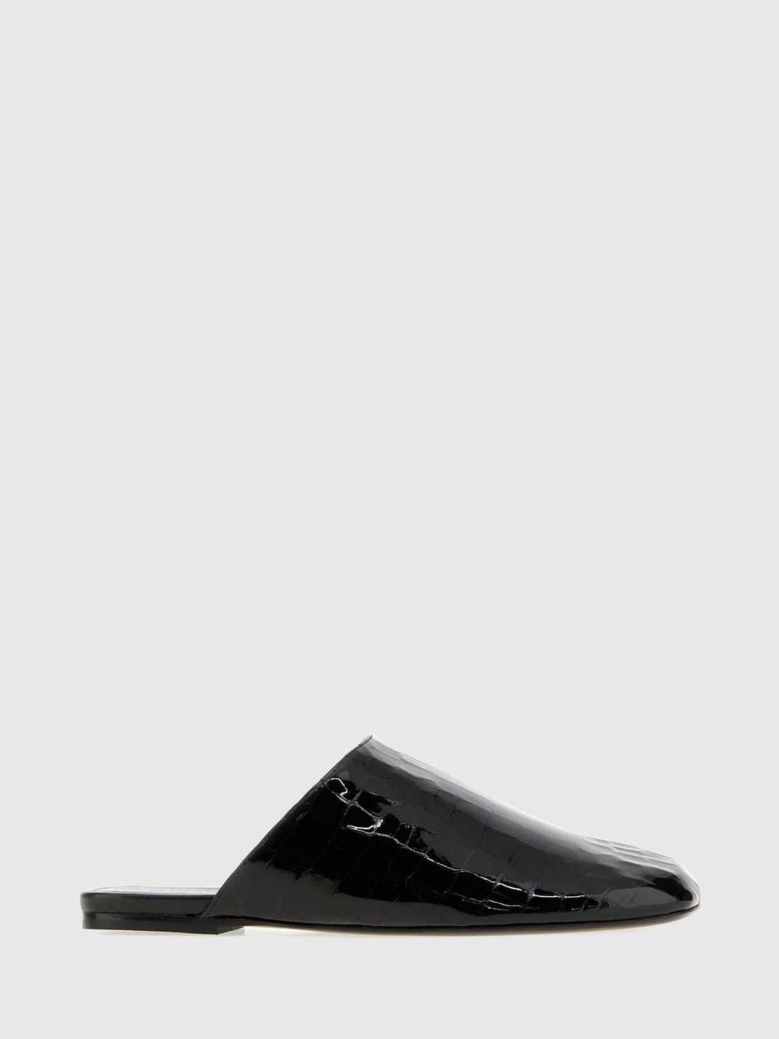 STUART WEITZMAN Heeled Sandal Woman color Black