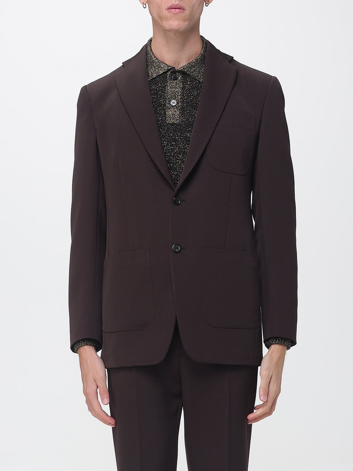 MARNI 마르니 자켓