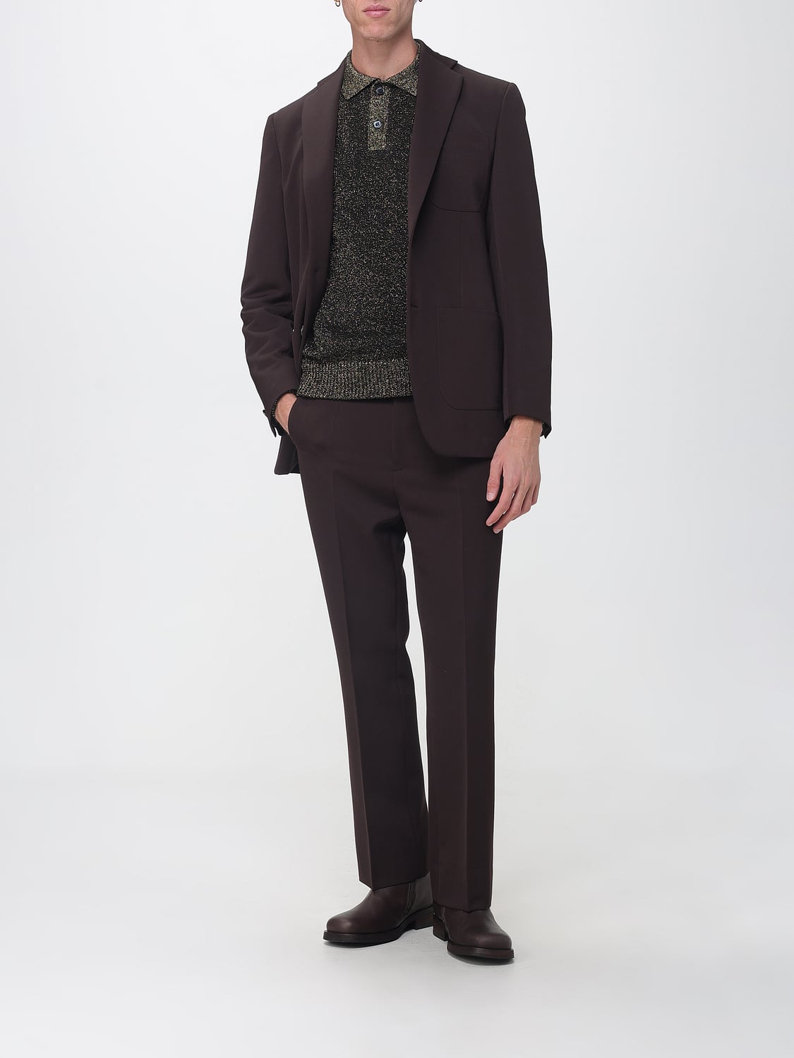 MARNI 마르니 자켓