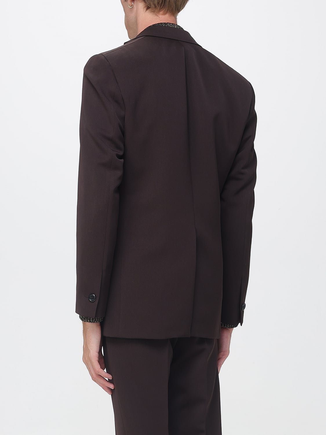 MARNI 마르니 자켓