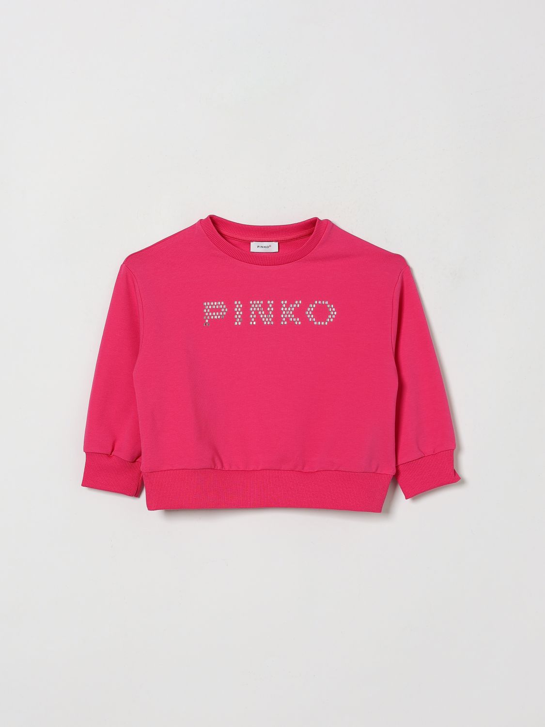 PINKO Maglia Bambino colore Fuxia