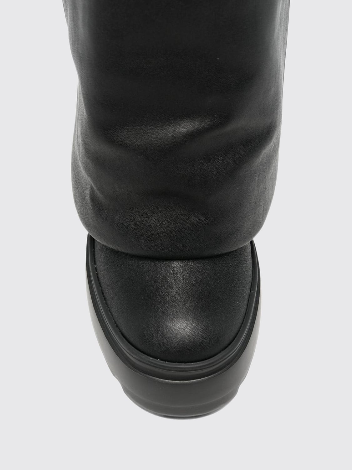 CASADEI Boots woman Casadei