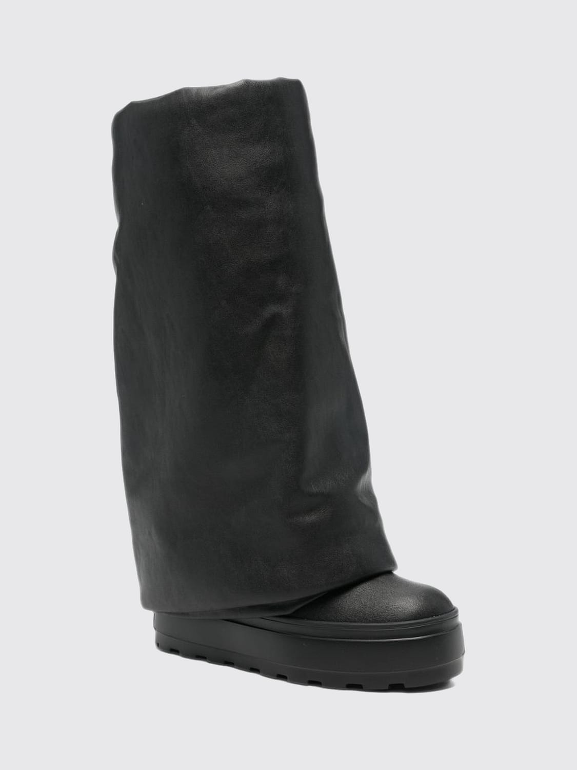 CASADEI Boots woman Casadei