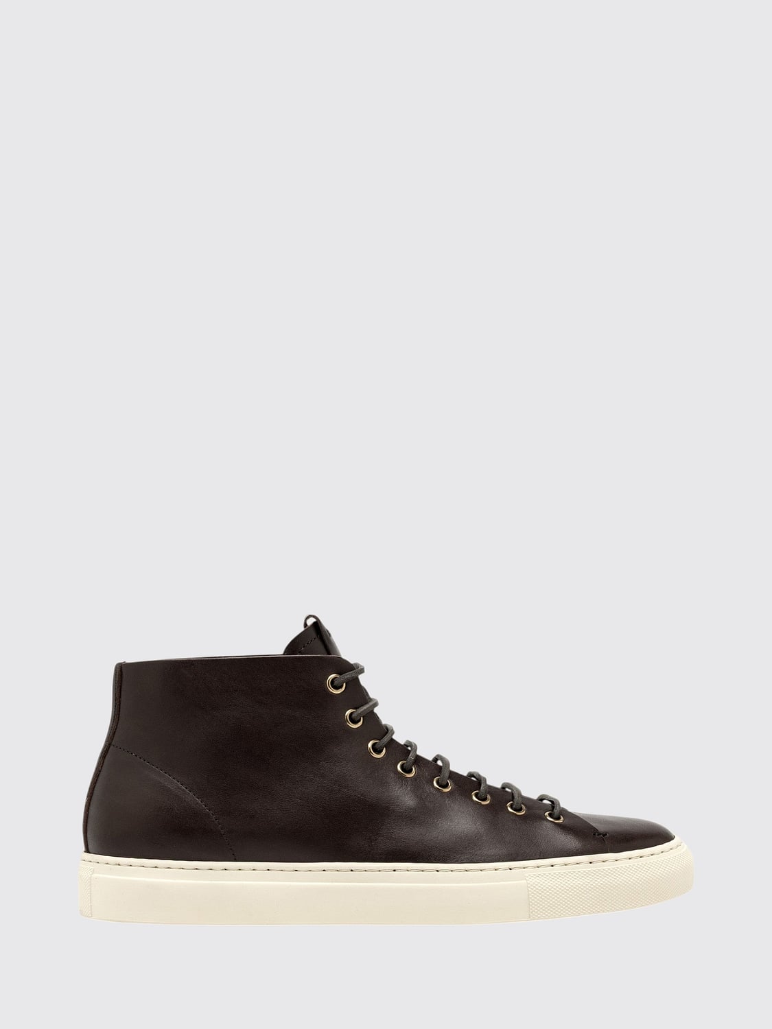 BUTTERO Sneakers Woman color Brown BUTTERO Sneakers Woman color Brown