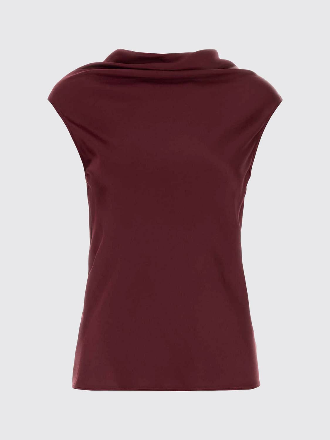 ALBERTA FERRETTI 알버타 페레티 스웨터