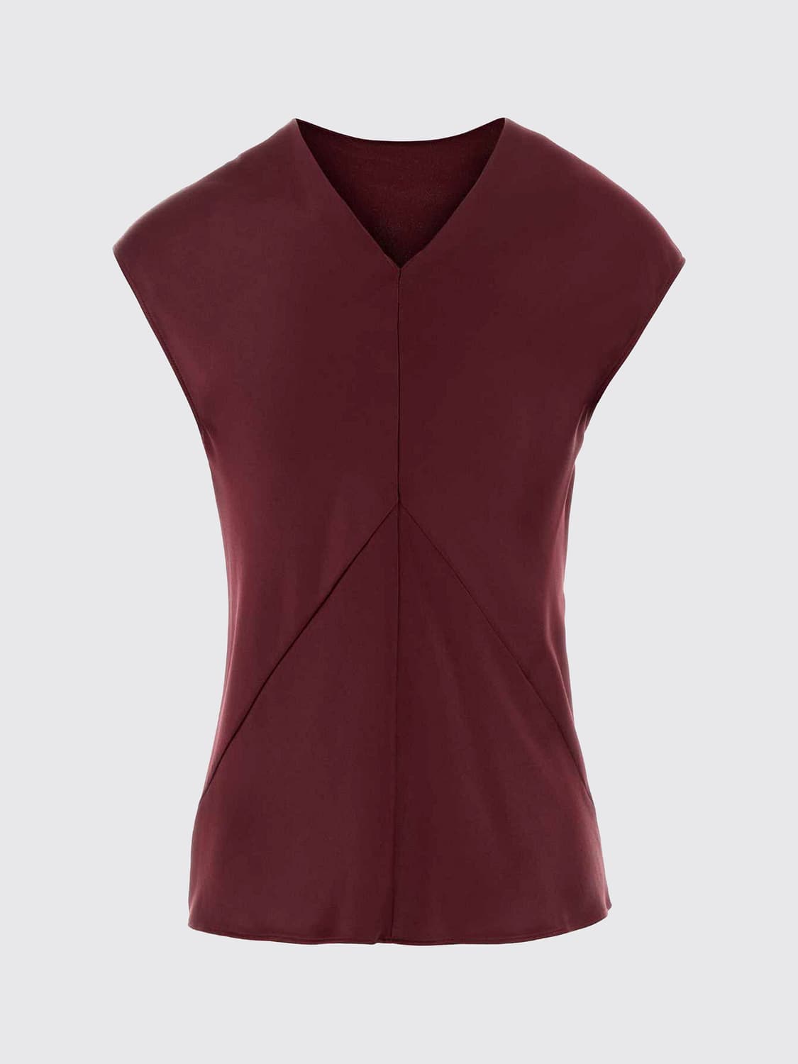 ALBERTA FERRETTI 알버타 페레티 스웨터