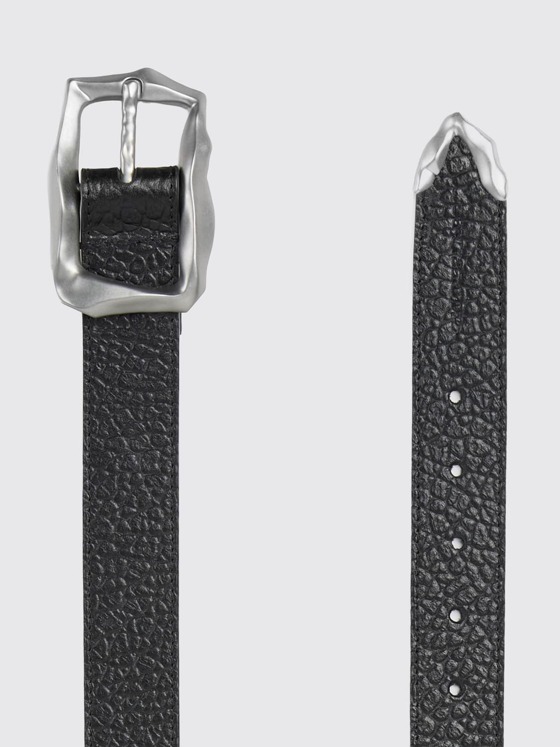 CAMPER LAB Belt men Camperlab