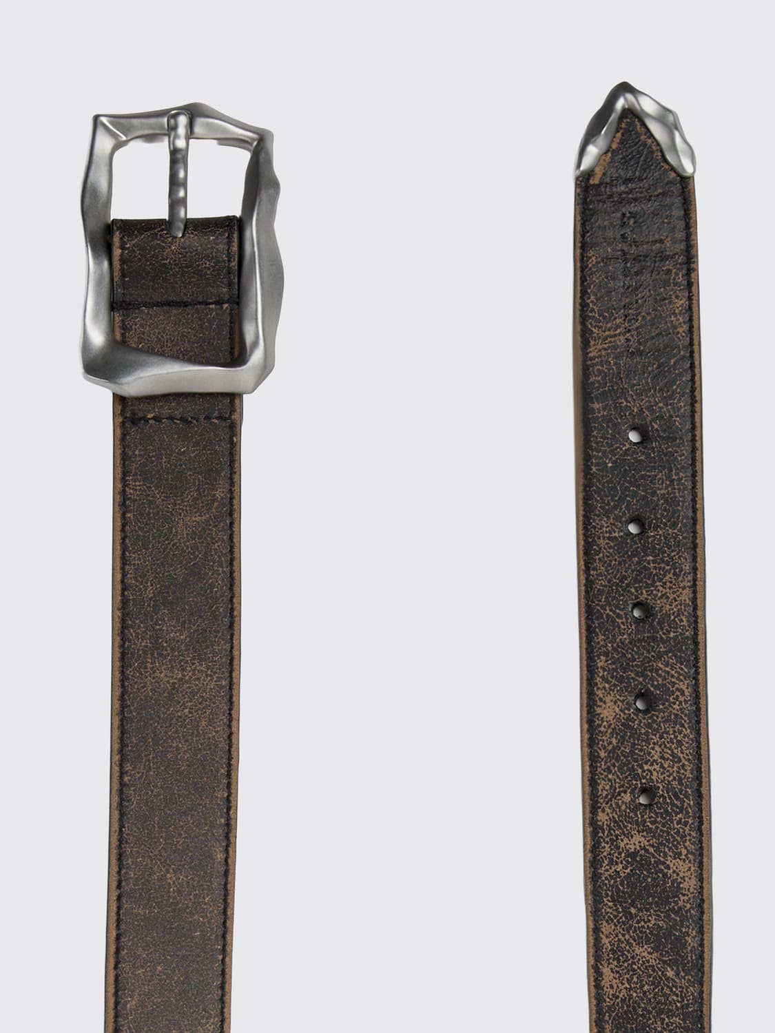 CAMPER LAB Belt men Camperlab