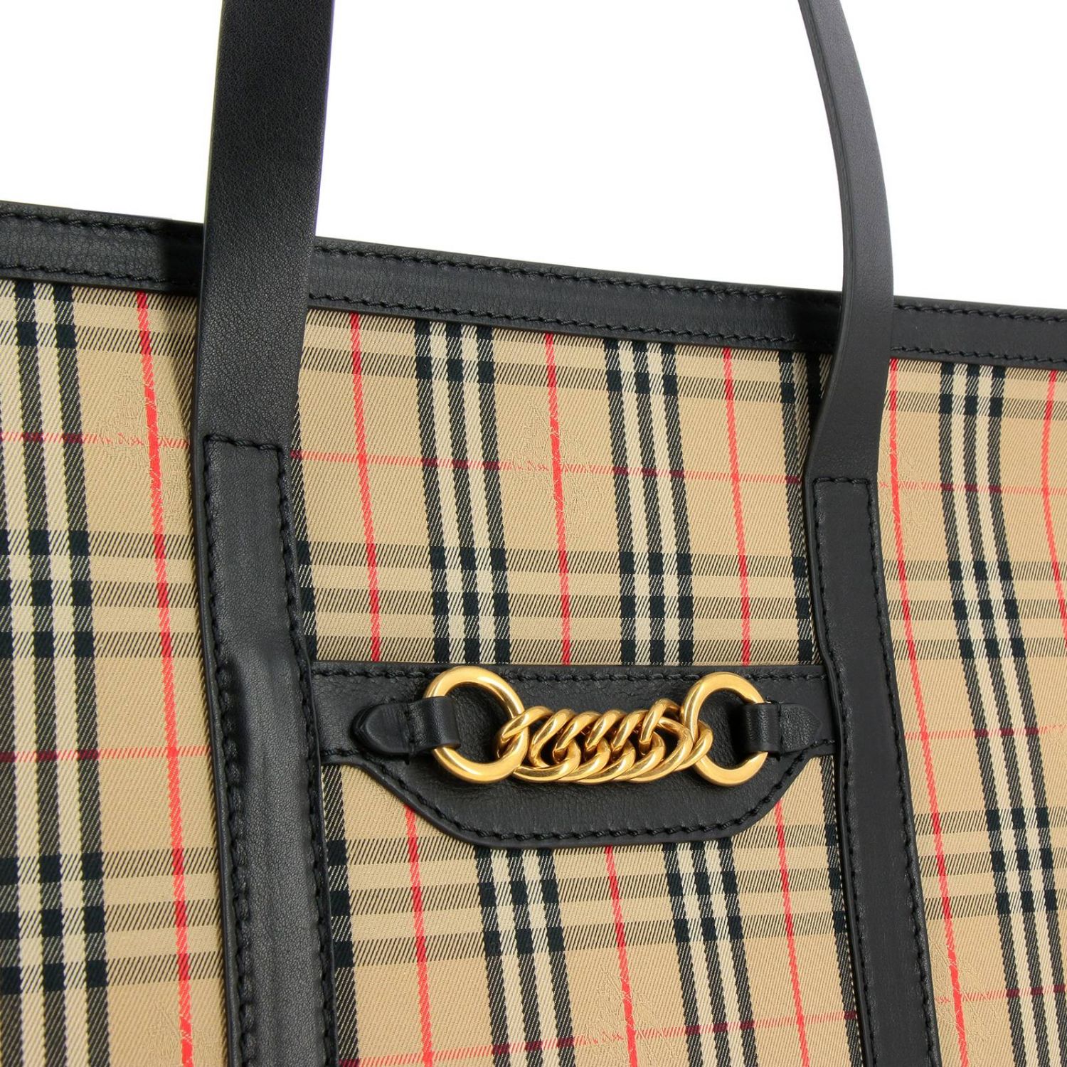 Burberry Outlet Crossbody bags women Crossbody Bags Burberry Women