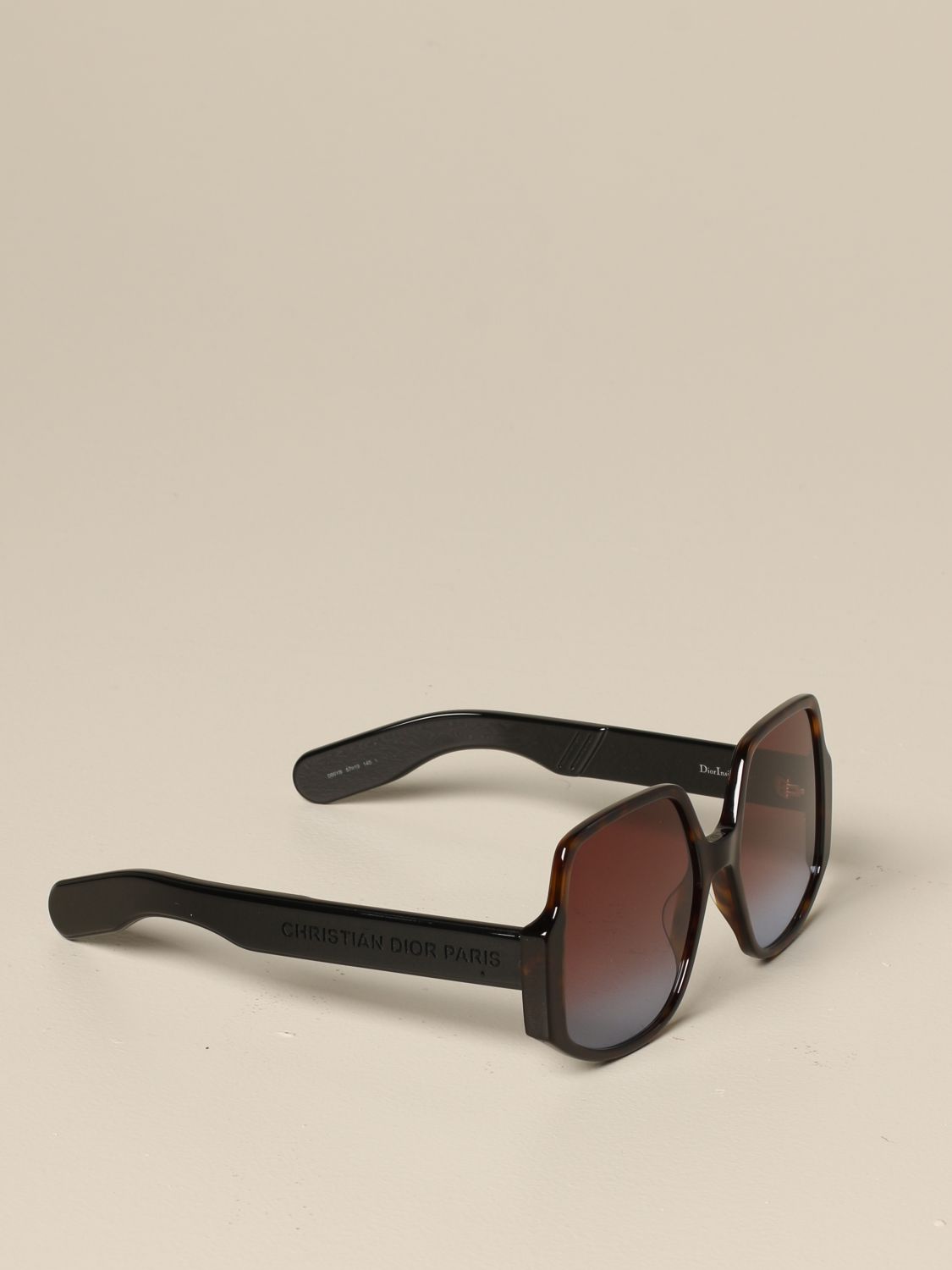 Sunglasses  Christian Dior  Gafas  Gafas de sol  Dior  Luxury Brand  Outlet