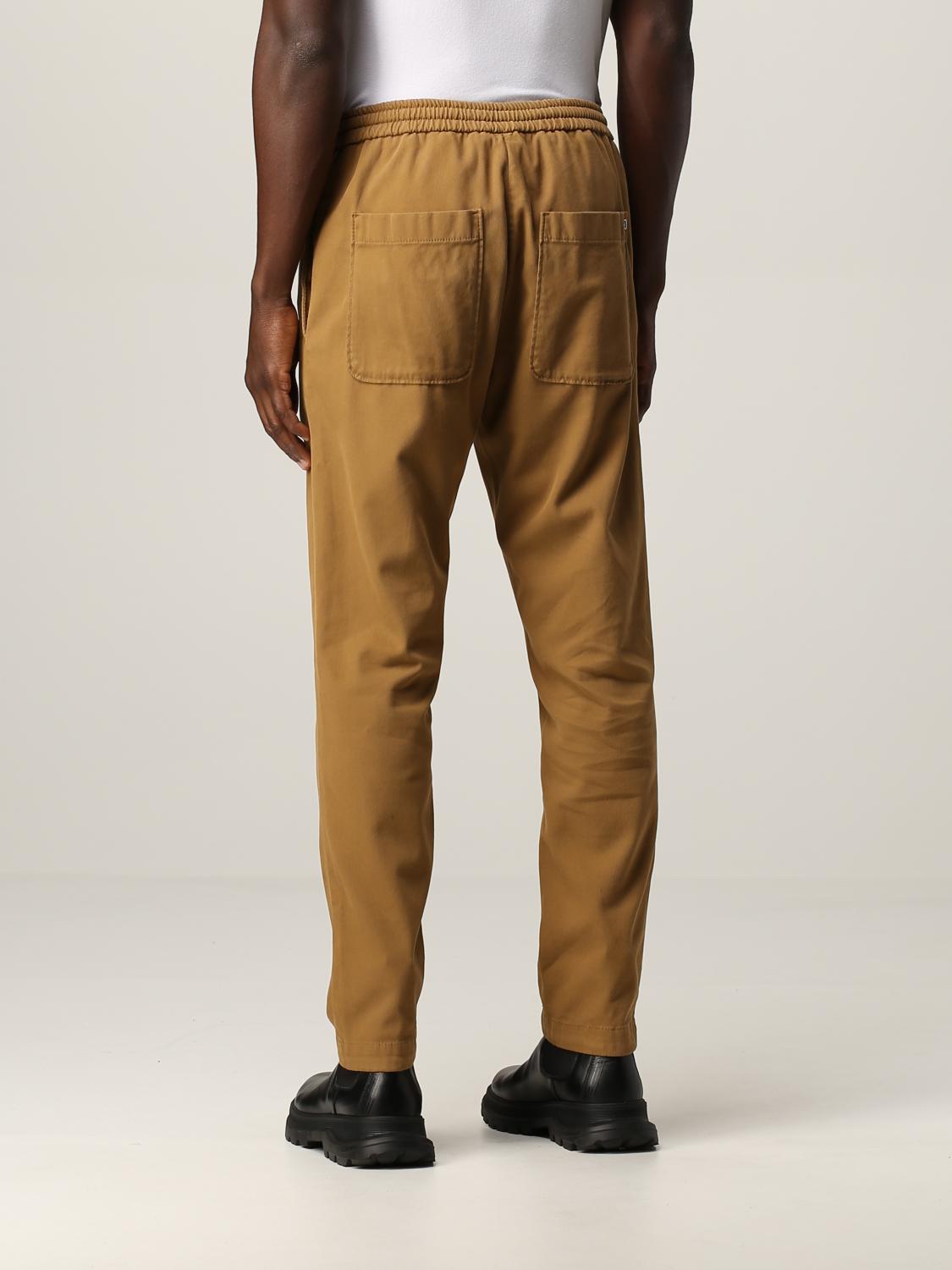 Dondup UP556GS0051UBM5 GIGLIO 