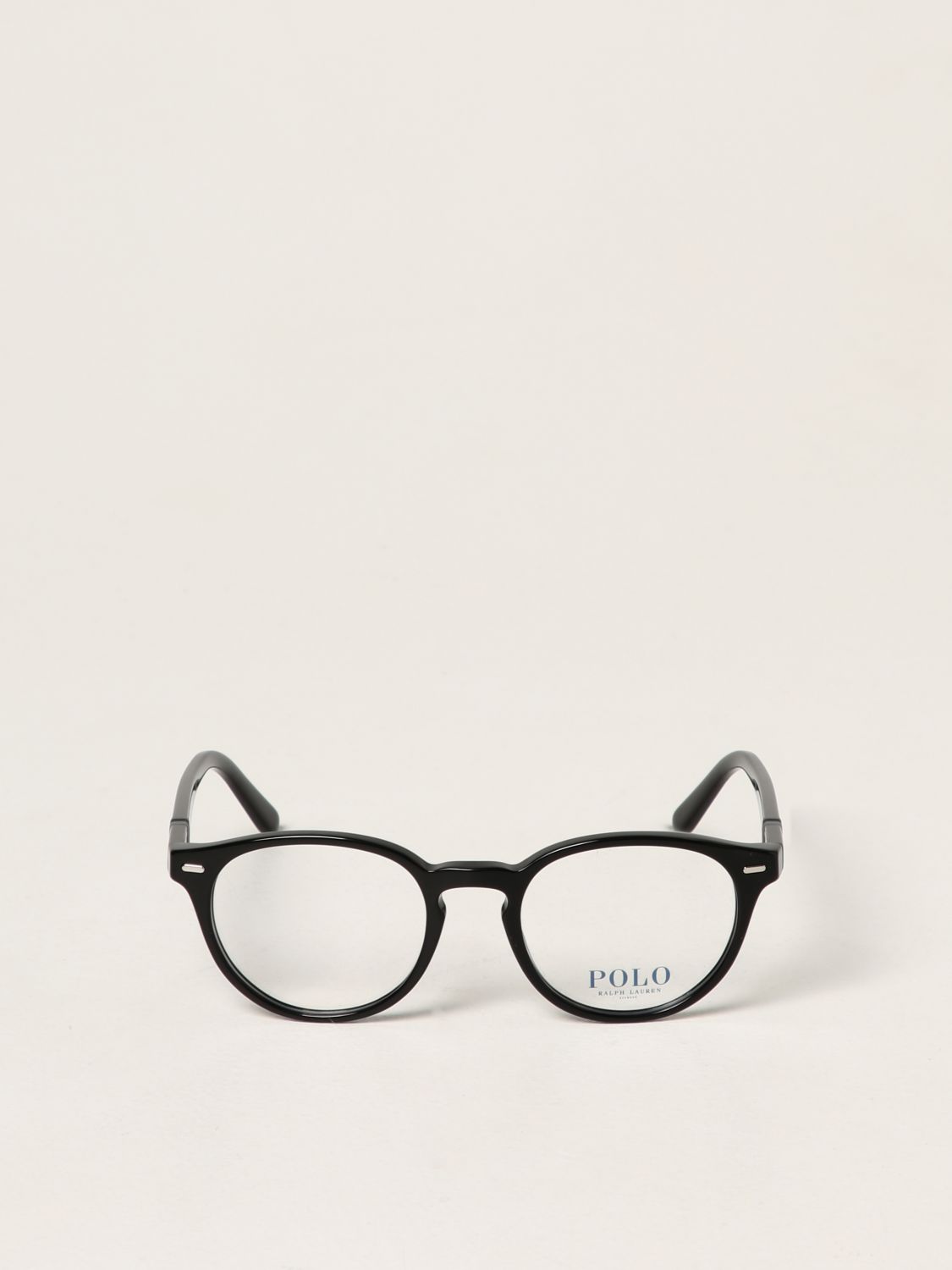 plataforma base Preservativo Outlet de Polo Ralph Lauren: Gafas para hombre, Negro | Gafas Polo Ralph  Lauren PH 2208 en línea en GIGLIO.COM