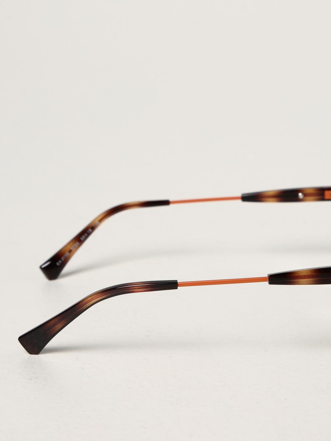emporio armani ea 3165