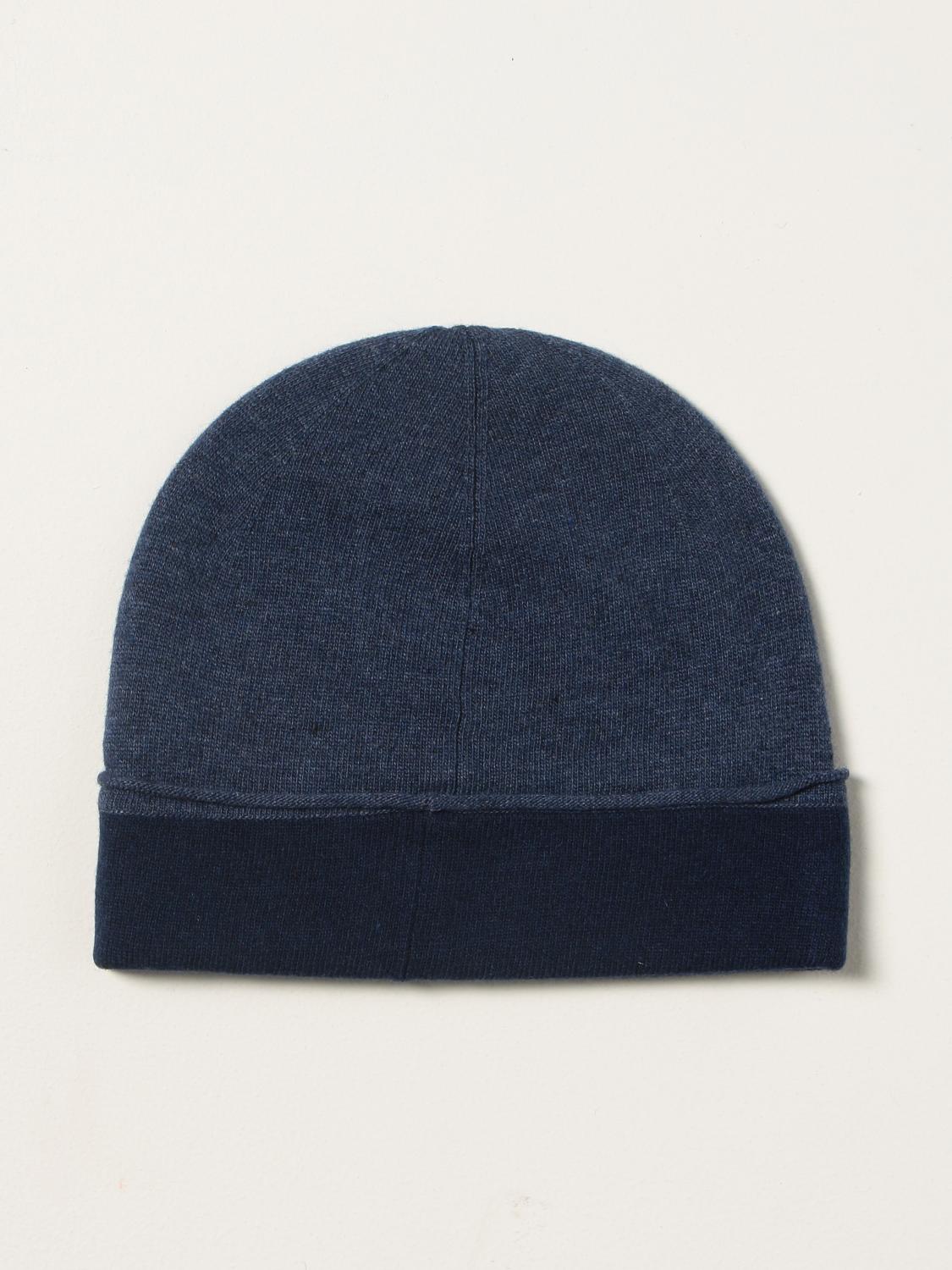 Hat Emporio Armani 627652 1A568 GIGLIO.COM