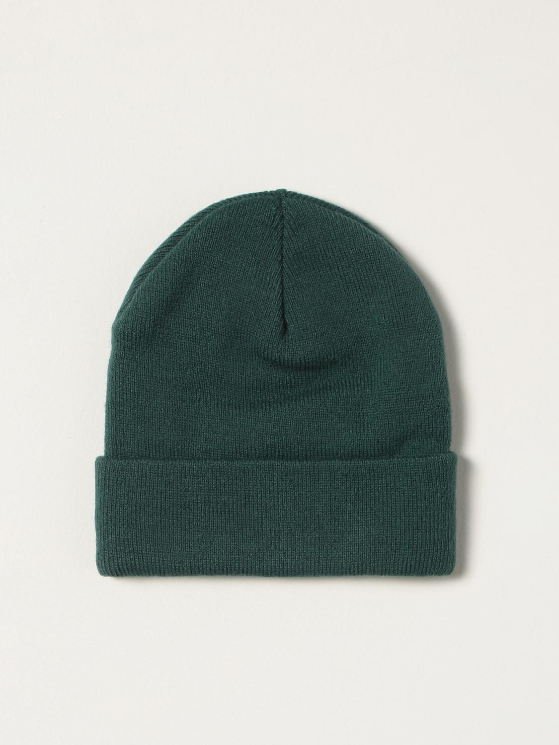Hat Dickies DK0A4X7K GIGLIO 