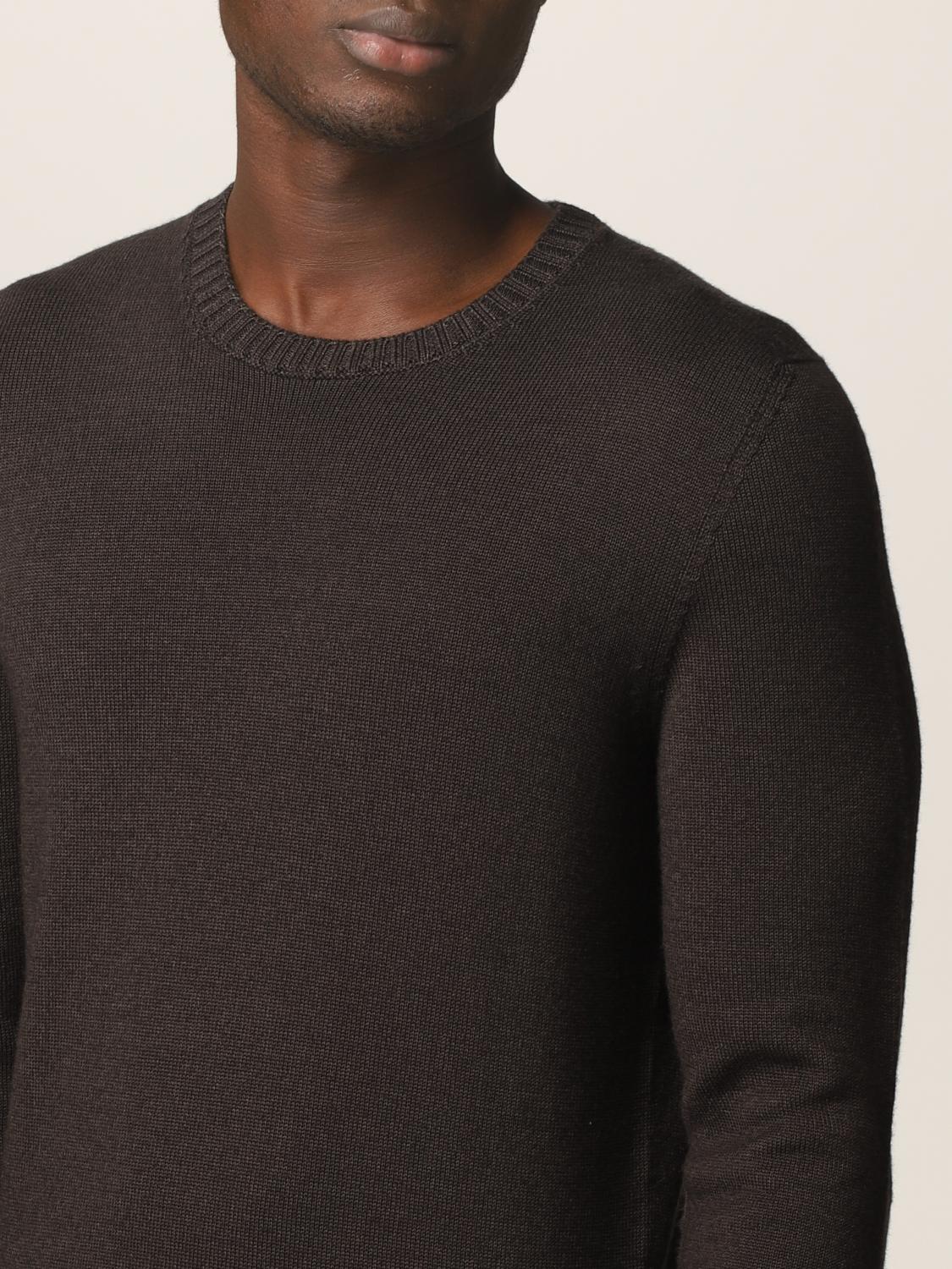 drumohr sweaters