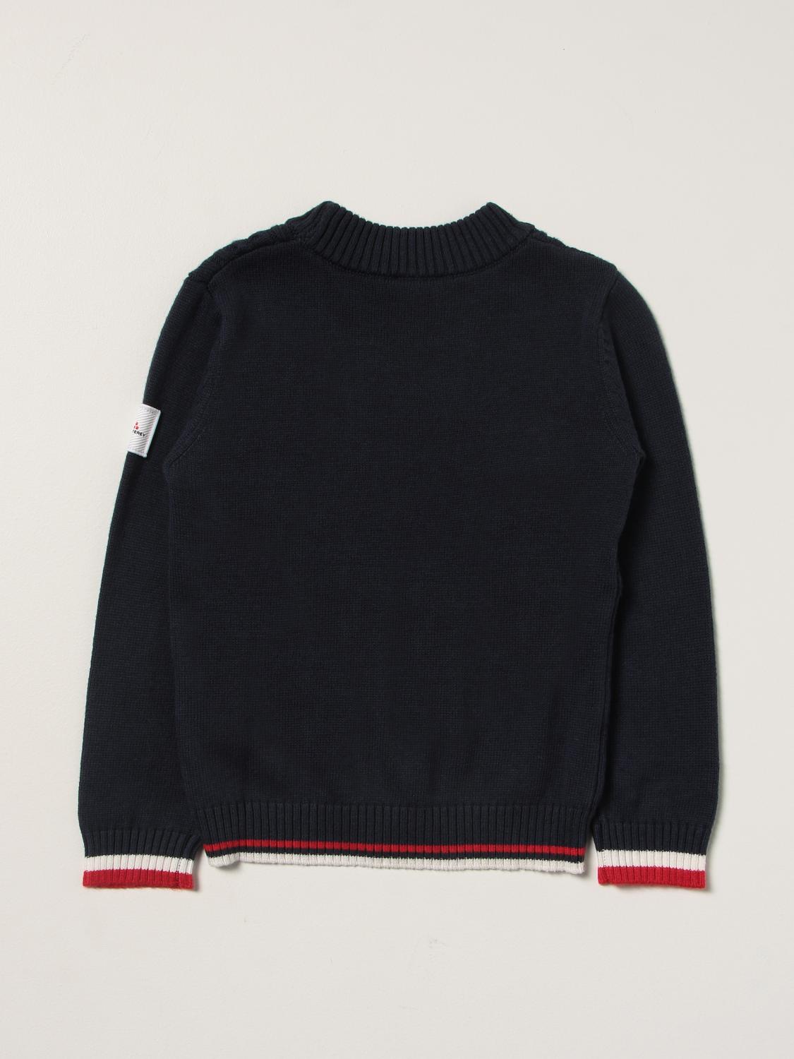 peuterey pullover