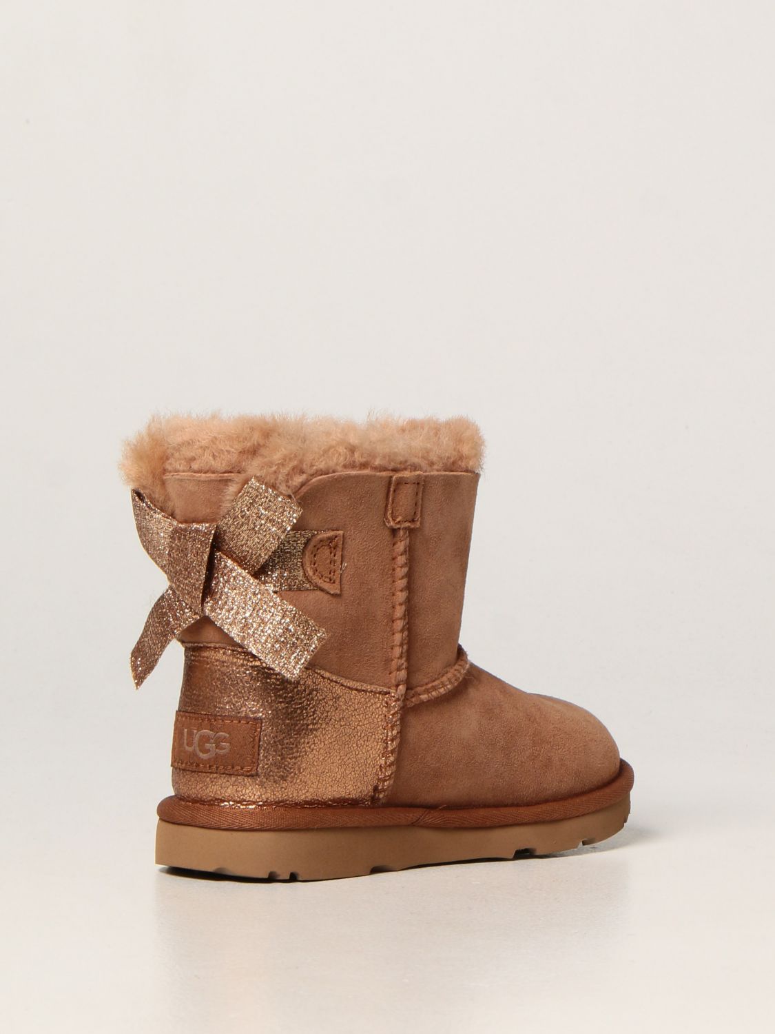 online shoes uggs