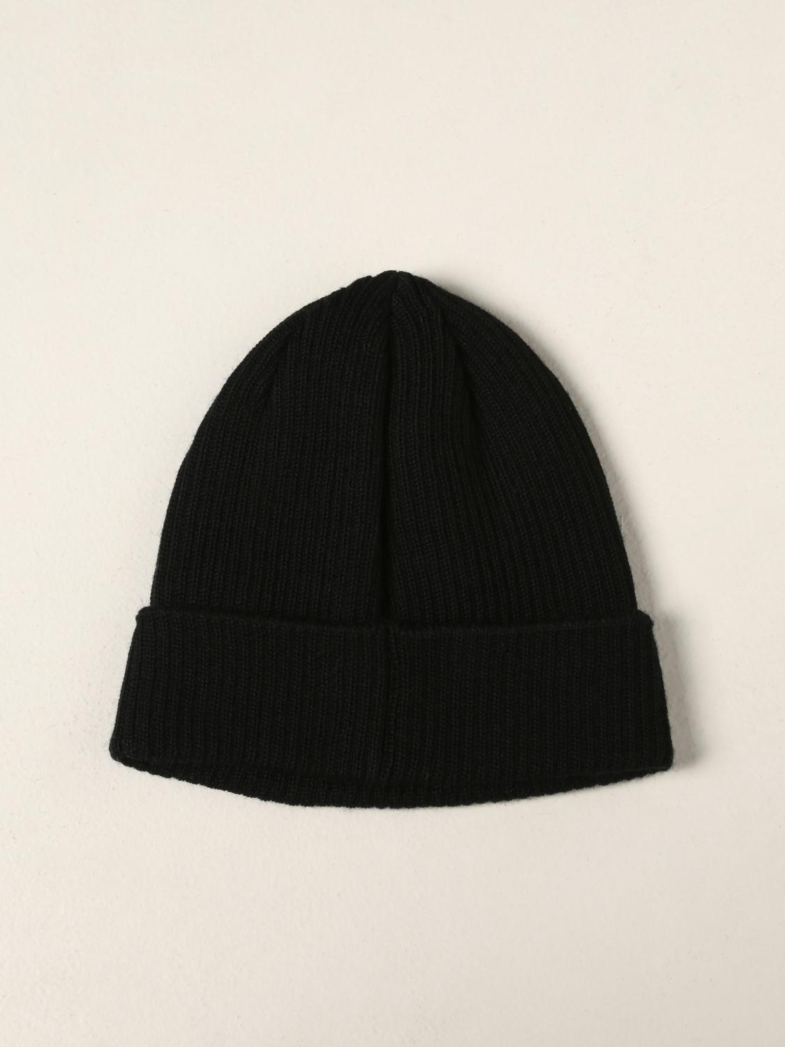 c-p-company-c-p-hat-company-in-wool-black-c-p-company-hat