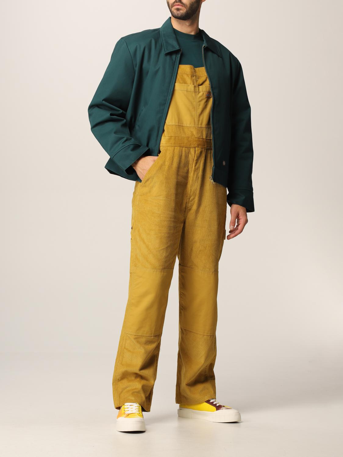 nike cow print crewneck