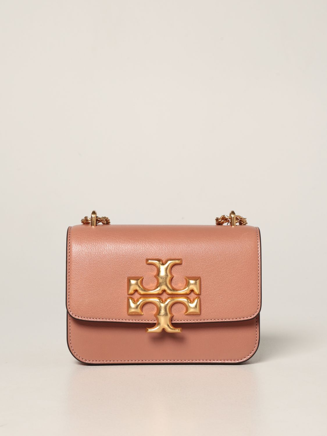 Tory Burch York Saffiano Leather Tote - Light Pink - $139 - From Emily