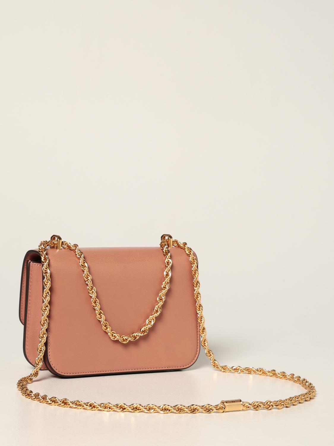 tory burch side purse