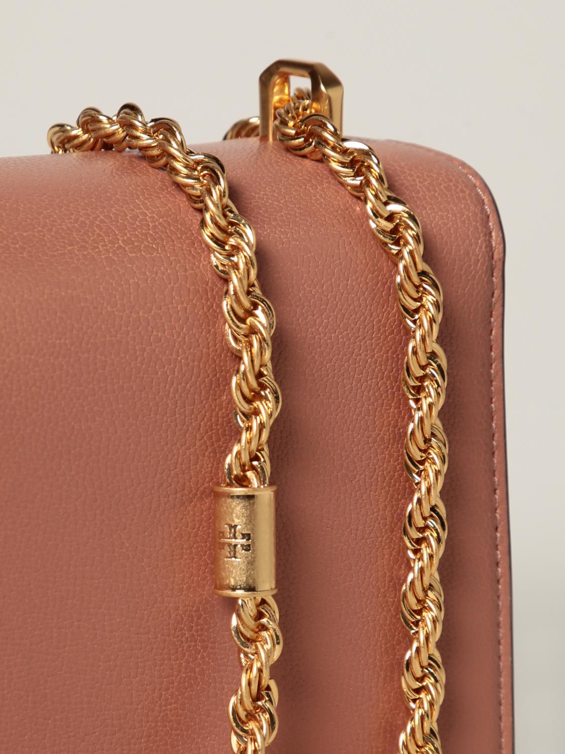 tory burch blush crossbody