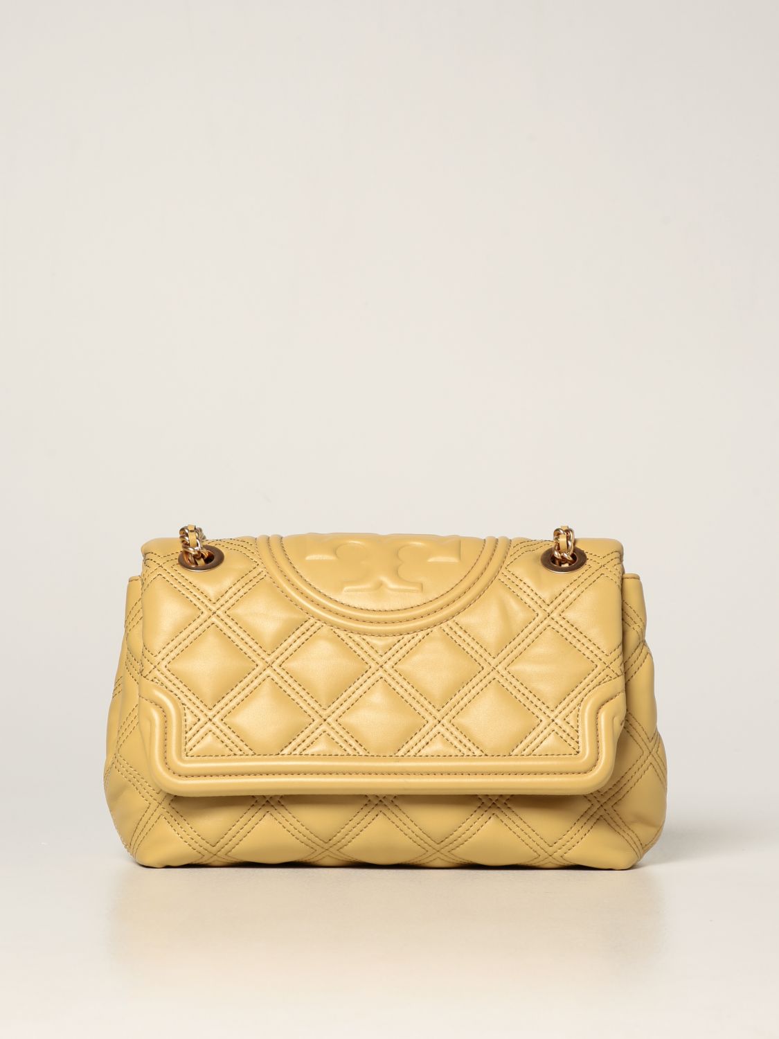 56716 tory burch