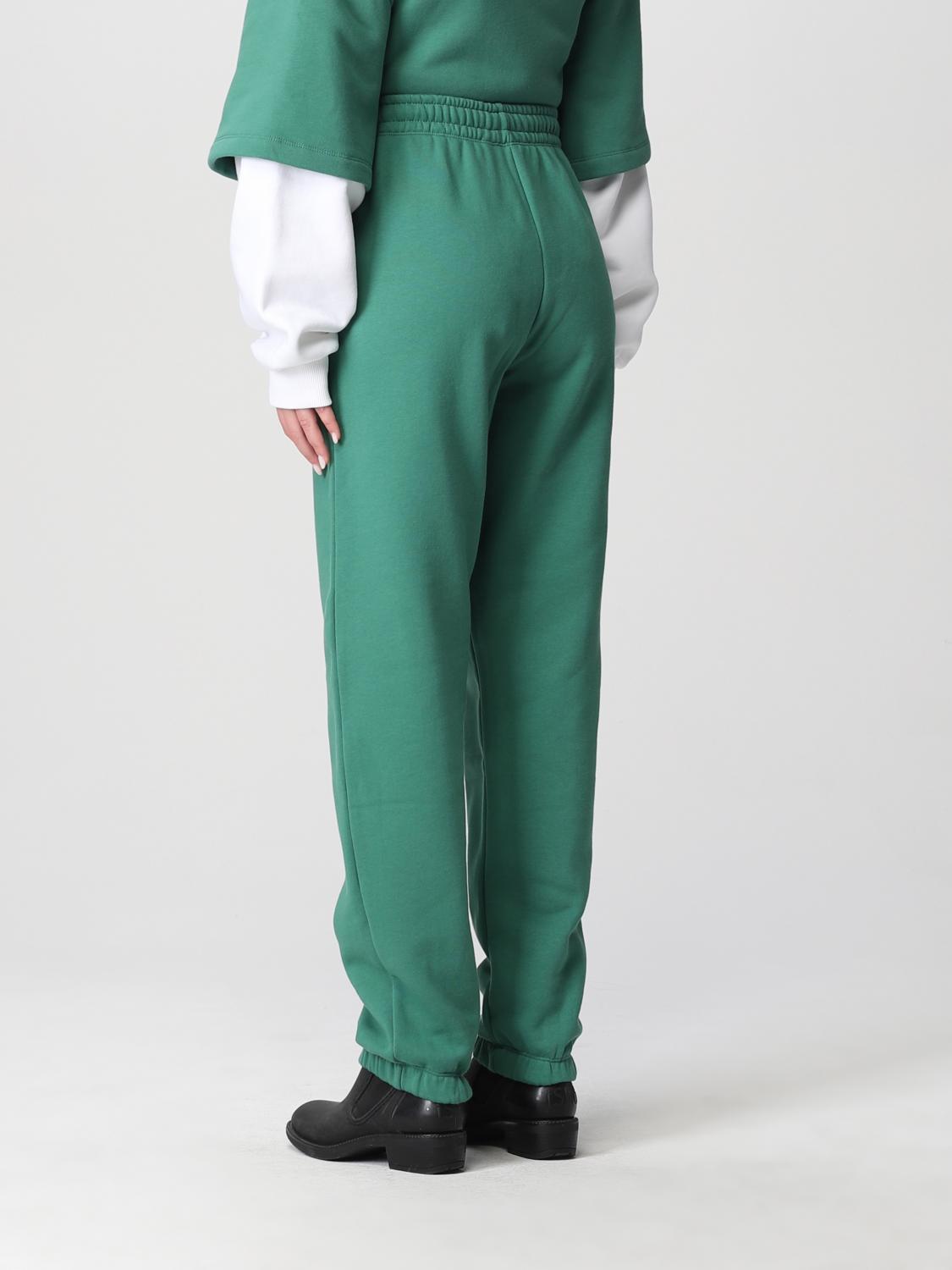 Pants Rotate RT768 GIGLIO 