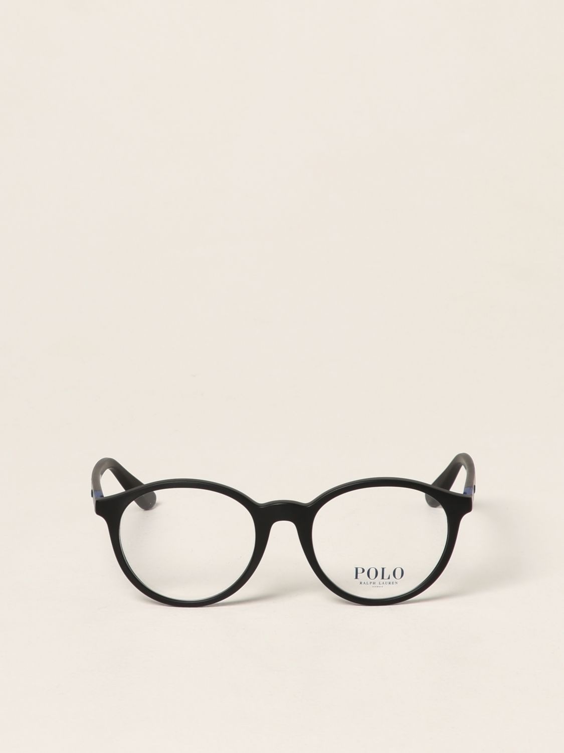 Polo Ralph Lauren Outlet: sunglasses for man - Black | Polo Ralph Lauren  sunglasses PH 2236 online on 